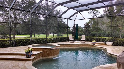 painting metal screen enclosure|pool enclosure painting near me.